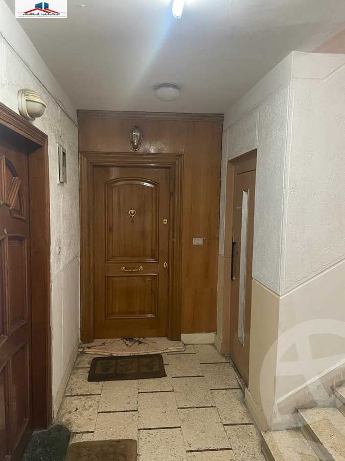 https://aqarmap.com.eg/en/listing/4079546-for-sale-alexandria-smouha-albert-al-awal-st