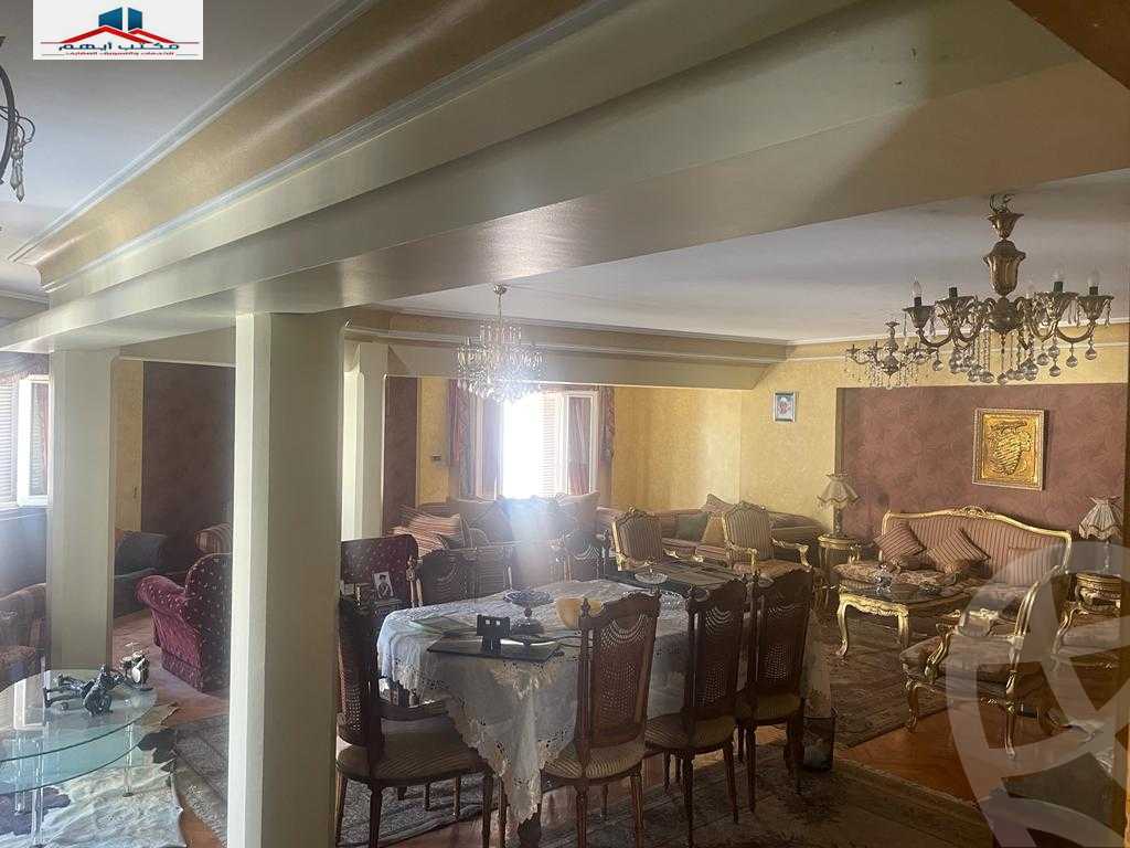 https://aqarmap.com.eg/en/listing/4079546-for-sale-alexandria-smouha-albert-al-awal-st