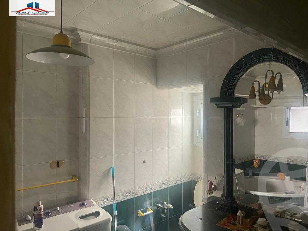 https://aqarmap.com.eg/en/listing/4079546-for-sale-alexandria-smouha-albert-al-awal-st