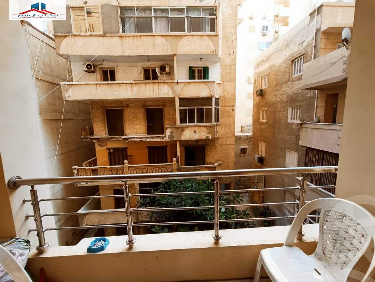 https://aqarmap.com.eg/en/listing/4470103-for-sale-alexandria-glim-isamil-al-habrok-st