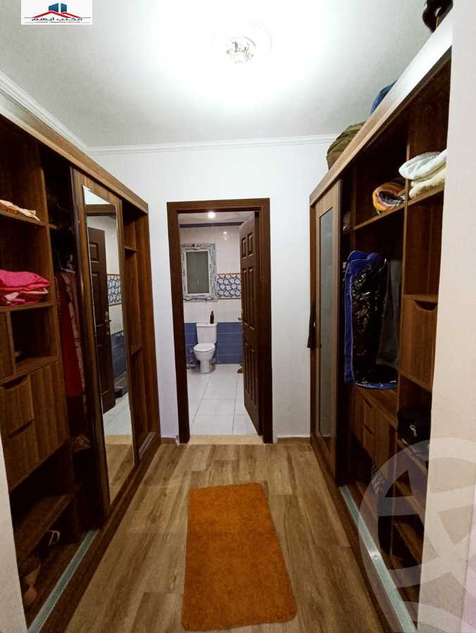 https://aqarmap.com.eg/en/listing/4470103-for-sale-alexandria-glim-isamil-al-habrok-st