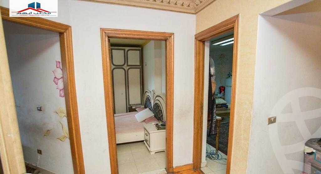 https://aqarmap.com.eg/ar/listing/4099326-for-sale-alexandria-lauran-mohammed-al-eqbal-st