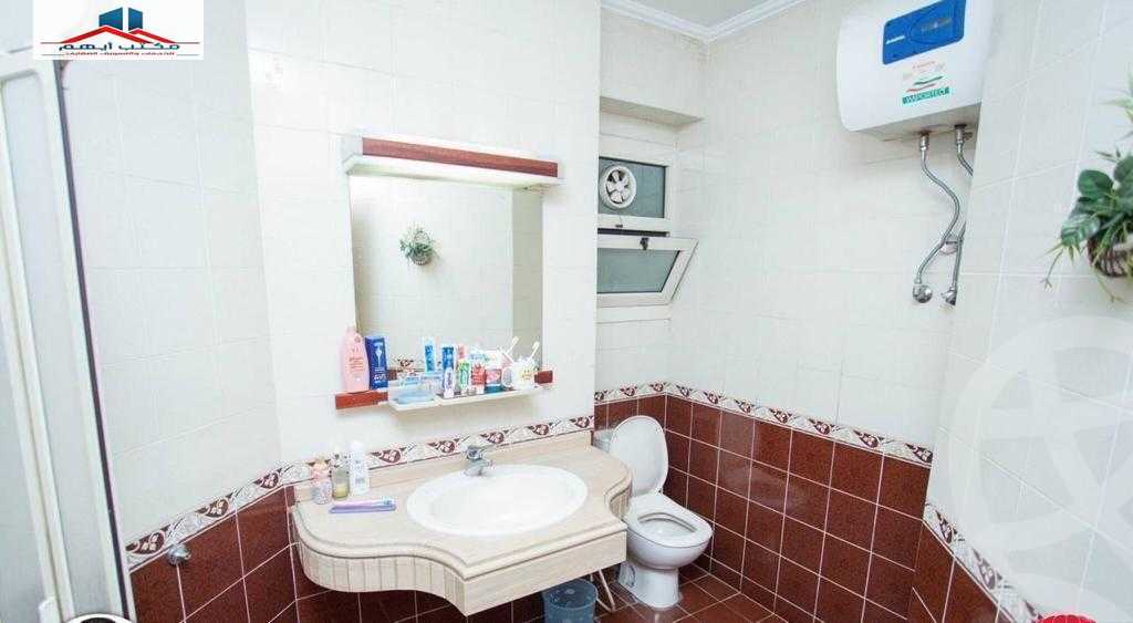 https://aqarmap.com.eg/ar/listing/4099326-for-sale-alexandria-lauran-mohammed-al-eqbal-st