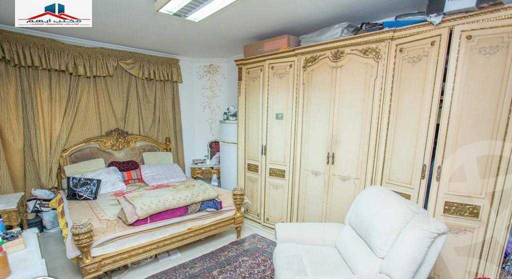 https://aqarmap.com.eg/ar/listing/4099326-for-sale-alexandria-lauran-mohammed-al-eqbal-st