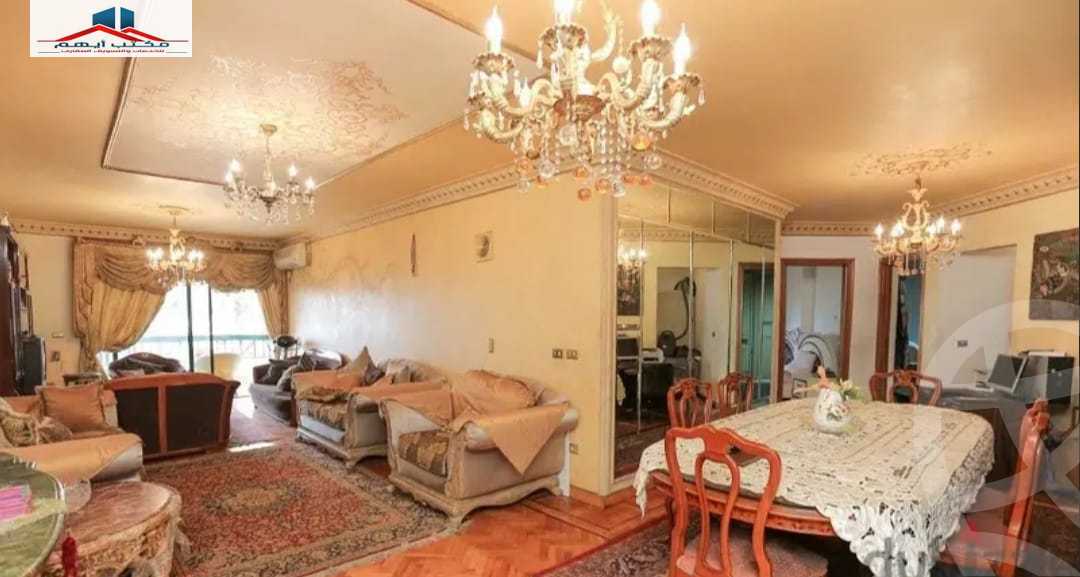 https://aqarmap.com.eg/ar/listing/4099326-for-sale-alexandria-lauran-mohammed-al-eqbal-st