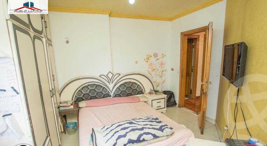 https://aqarmap.com.eg/ar/listing/4099326-for-sale-alexandria-lauran-mohammed-al-eqbal-st