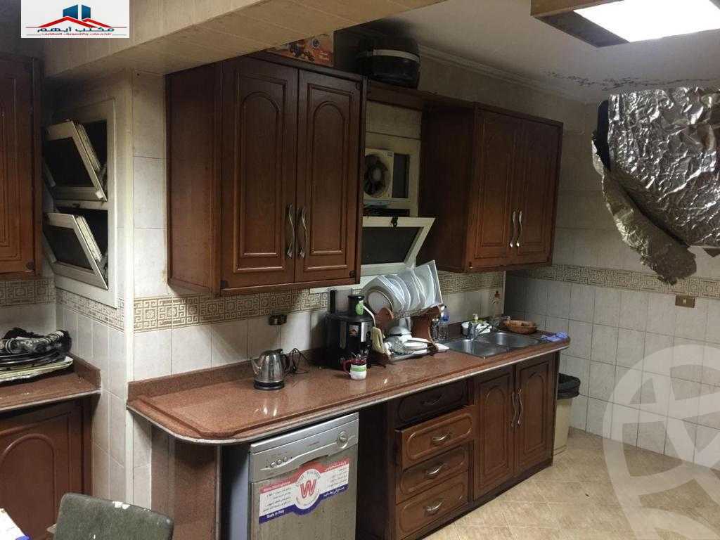 https://aqarmap.com.eg/ar/listing/4099326-for-sale-alexandria-lauran-mohammed-al-eqbal-st