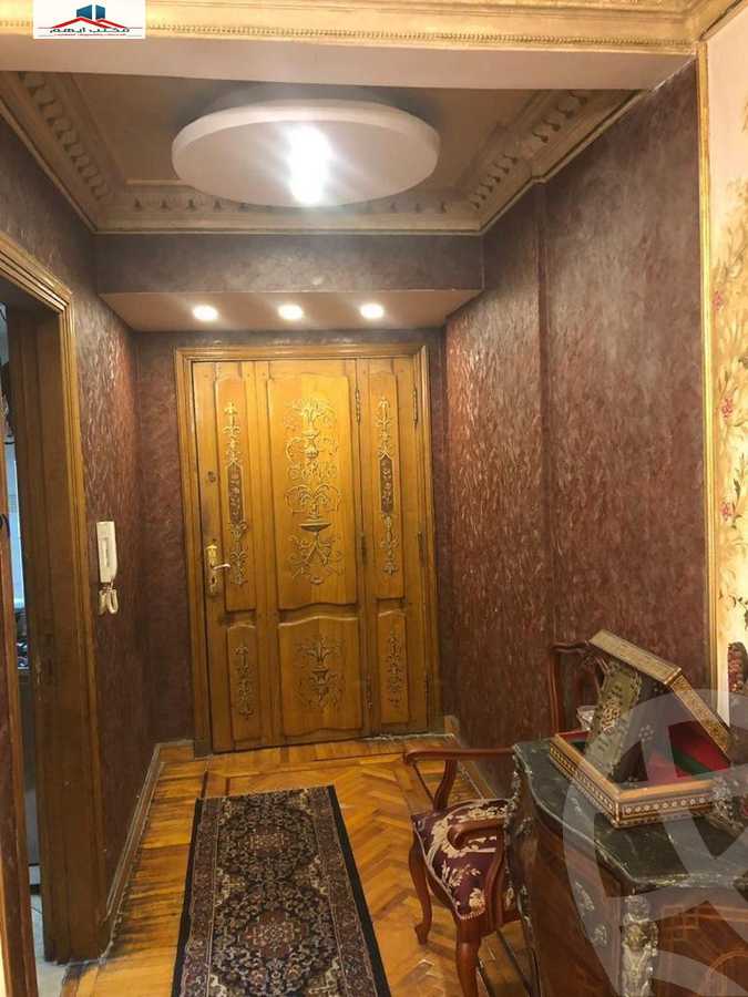 https://aqarmap.com.eg/ar/listing/4099326-for-sale-alexandria-lauran-mohammed-al-eqbal-st