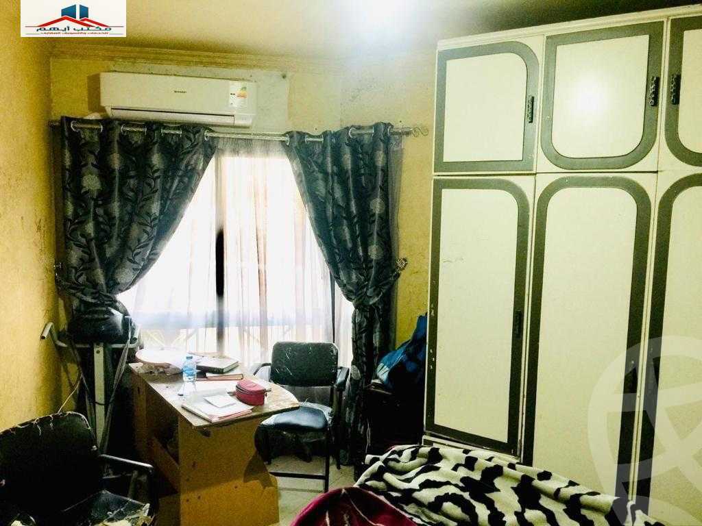 https://aqarmap.com.eg/ar/listing/4099326-for-sale-alexandria-lauran-mohammed-al-eqbal-st