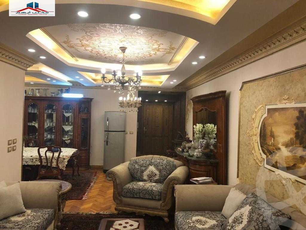 https://aqarmap.com.eg/ar/listing/4099326-for-sale-alexandria-lauran-mohammed-al-eqbal-st