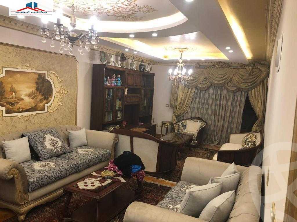 https://aqarmap.com.eg/ar/listing/4099326-for-sale-alexandria-lauran-mohammed-al-eqbal-st