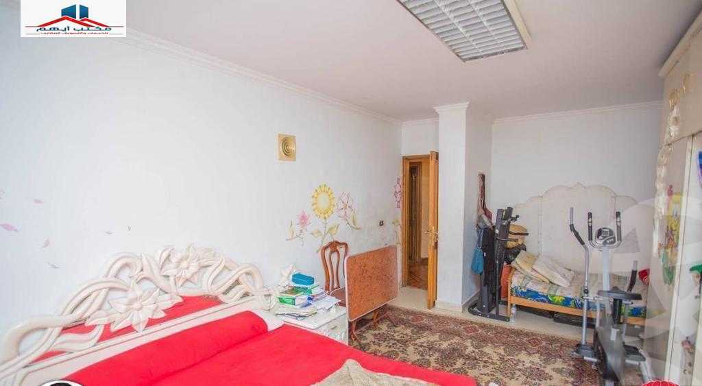 https://aqarmap.com.eg/ar/listing/4099326-for-sale-alexandria-lauran-mohammed-al-eqbal-st