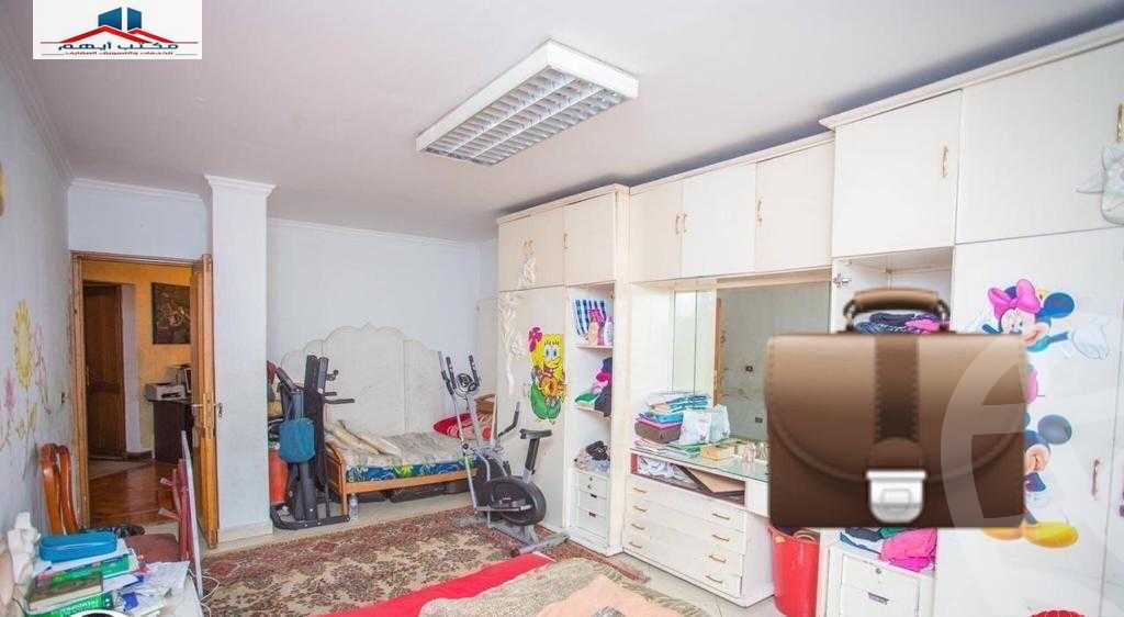 https://aqarmap.com.eg/ar/listing/4099326-for-sale-alexandria-lauran-mohammed-al-eqbal-st