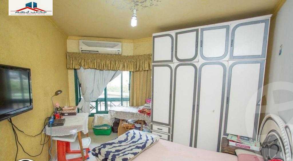 https://aqarmap.com.eg/ar/listing/4099326-for-sale-alexandria-lauran-mohammed-al-eqbal-st