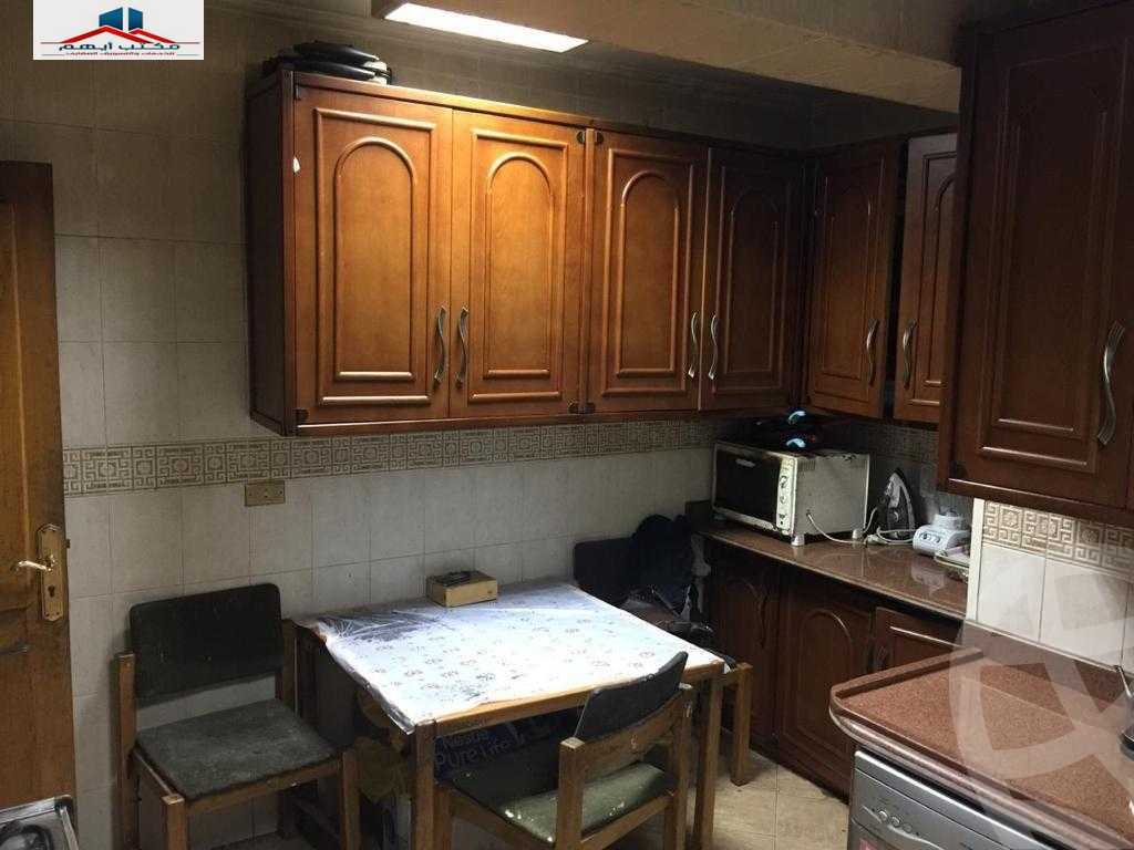https://aqarmap.com.eg/ar/listing/4099326-for-sale-alexandria-lauran-mohammed-al-eqbal-st