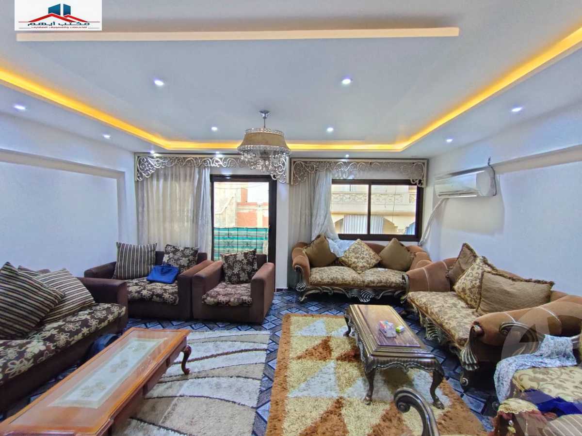 https://aqarmap.com.eg/en/listing/4489680-for-sale-alexandria-sydy-bshr-bahri-shr-mhmwd-l-yswy