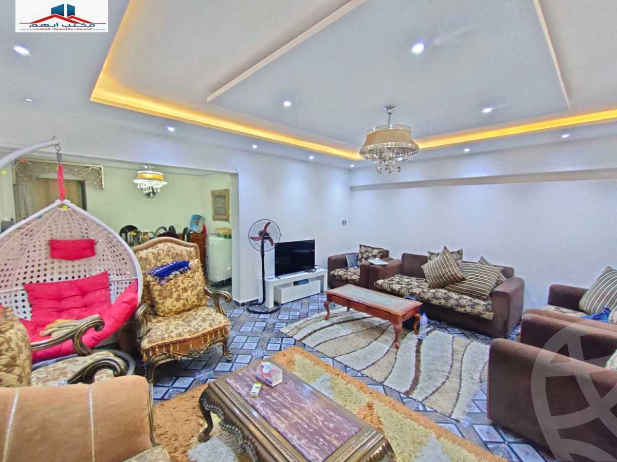 https://aqarmap.com.eg/en/listing/4489680-for-sale-alexandria-sydy-bshr-bahri-shr-mhmwd-l-yswy