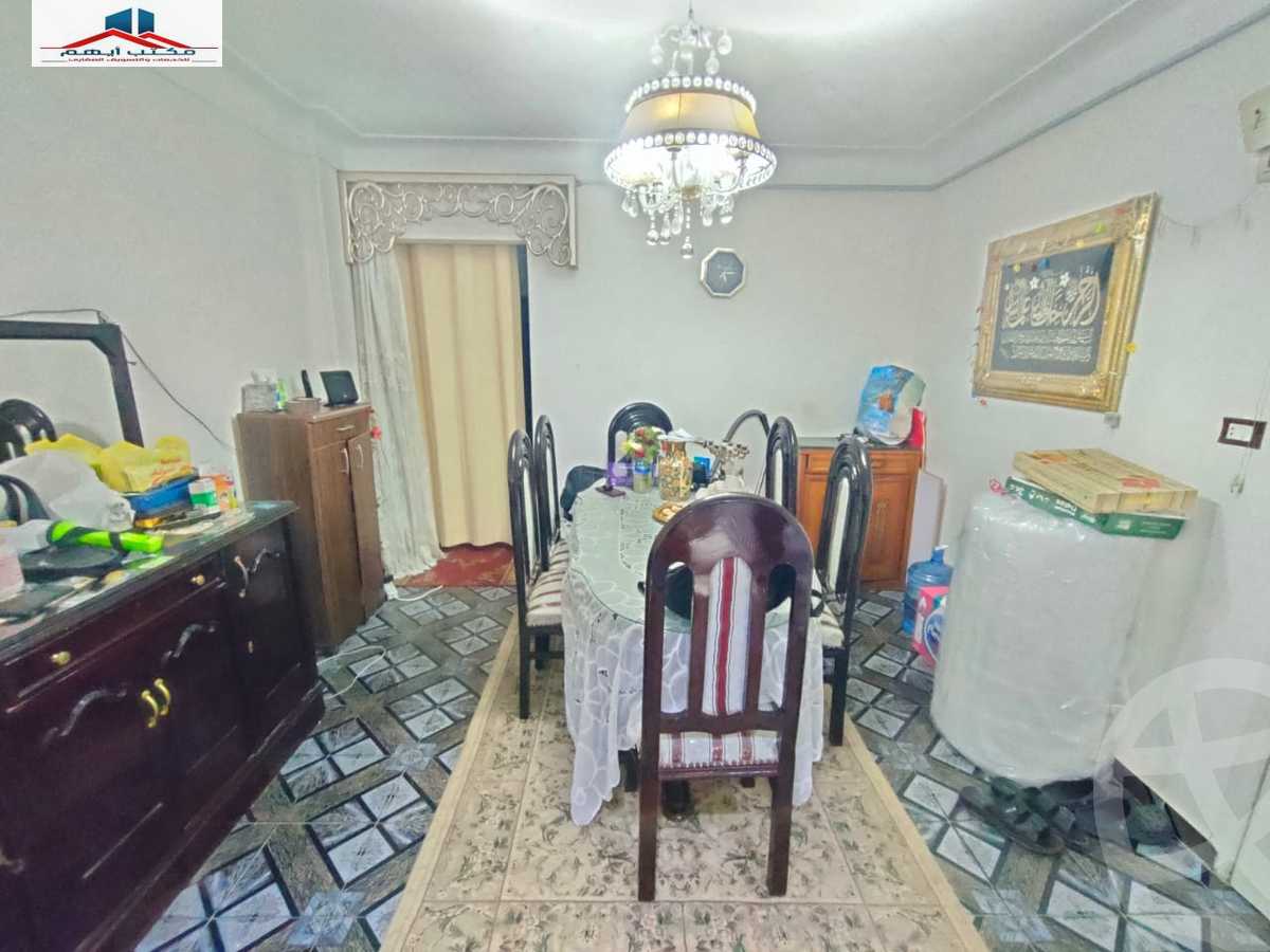 https://aqarmap.com.eg/en/listing/4489680-for-sale-alexandria-sydy-bshr-bahri-shr-mhmwd-l-yswy