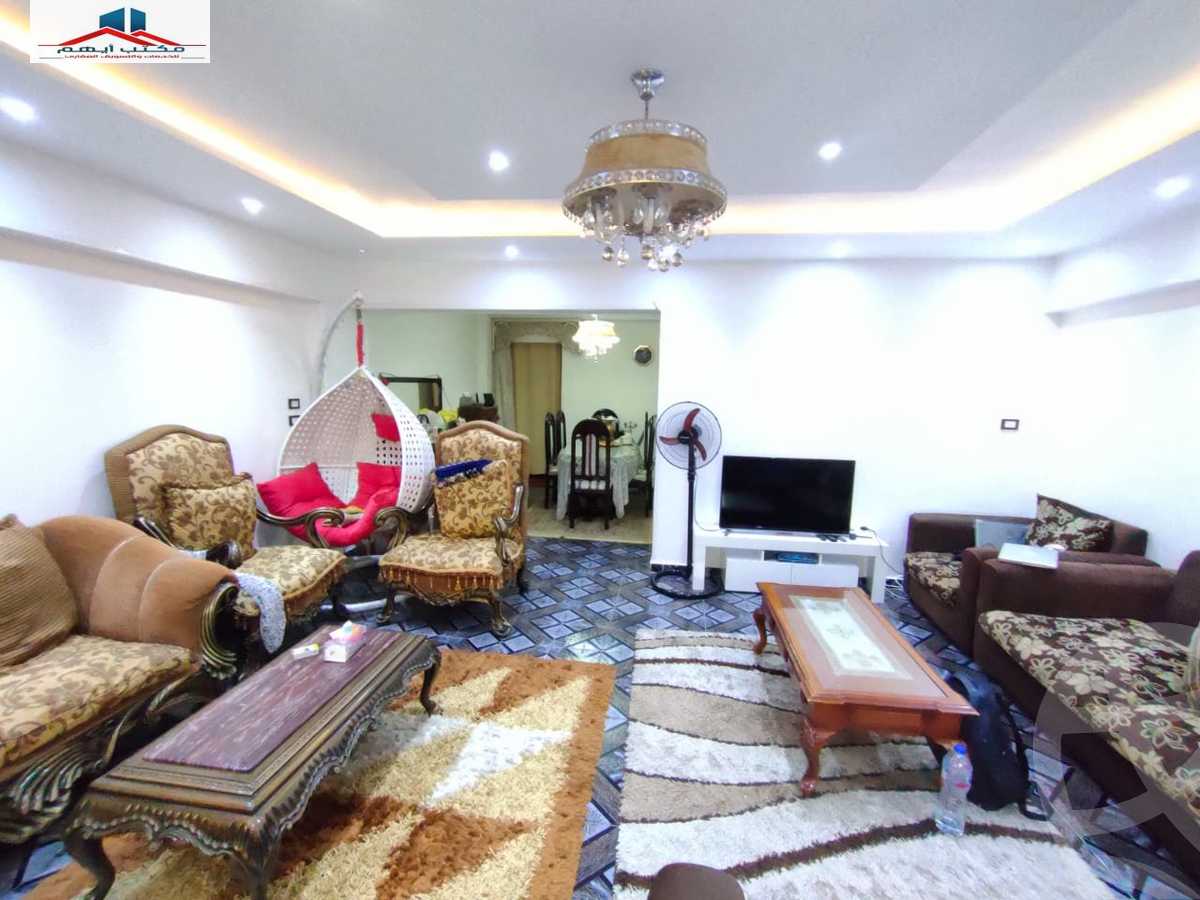 https://aqarmap.com.eg/en/listing/4489680-for-sale-alexandria-sydy-bshr-bahri-shr-mhmwd-l-yswy