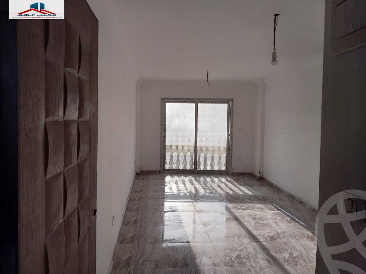 https://aqarmap.com.eg/en/listing/4518764-for-sale-alexandria-mansheya-el-gohary-st