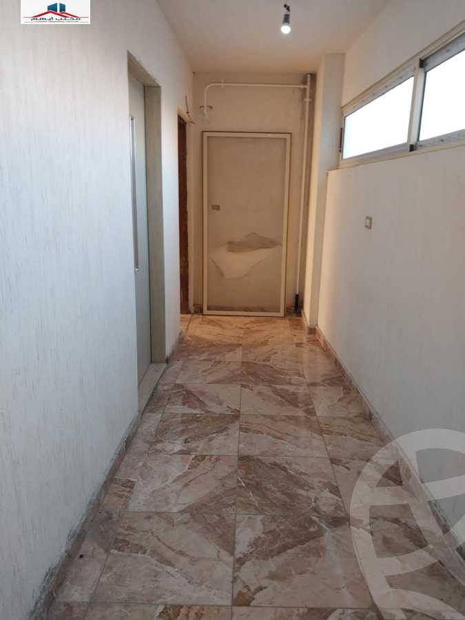 https://aqarmap.com.eg/en/listing/4518764-for-sale-alexandria-mansheya-el-gohary-st