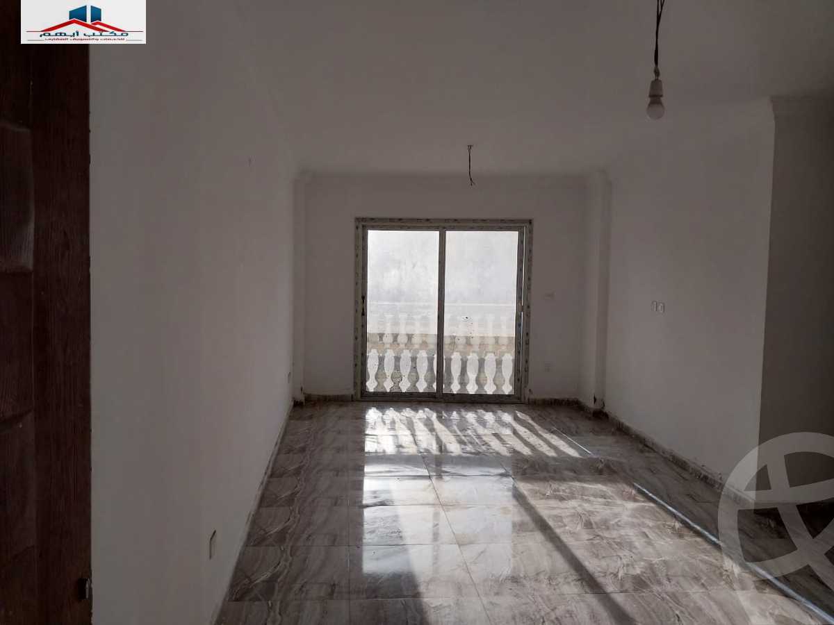 https://aqarmap.com.eg/en/listing/4518764-for-sale-alexandria-mansheya-el-gohary-st