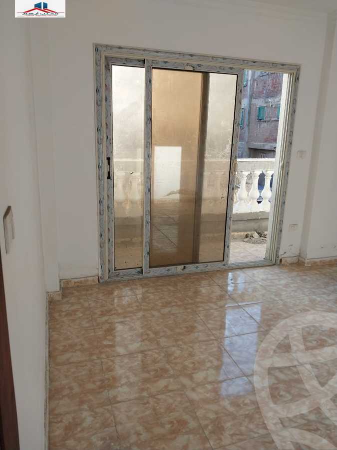 https://aqarmap.com.eg/en/listing/4518764-for-sale-alexandria-mansheya-el-gohary-st