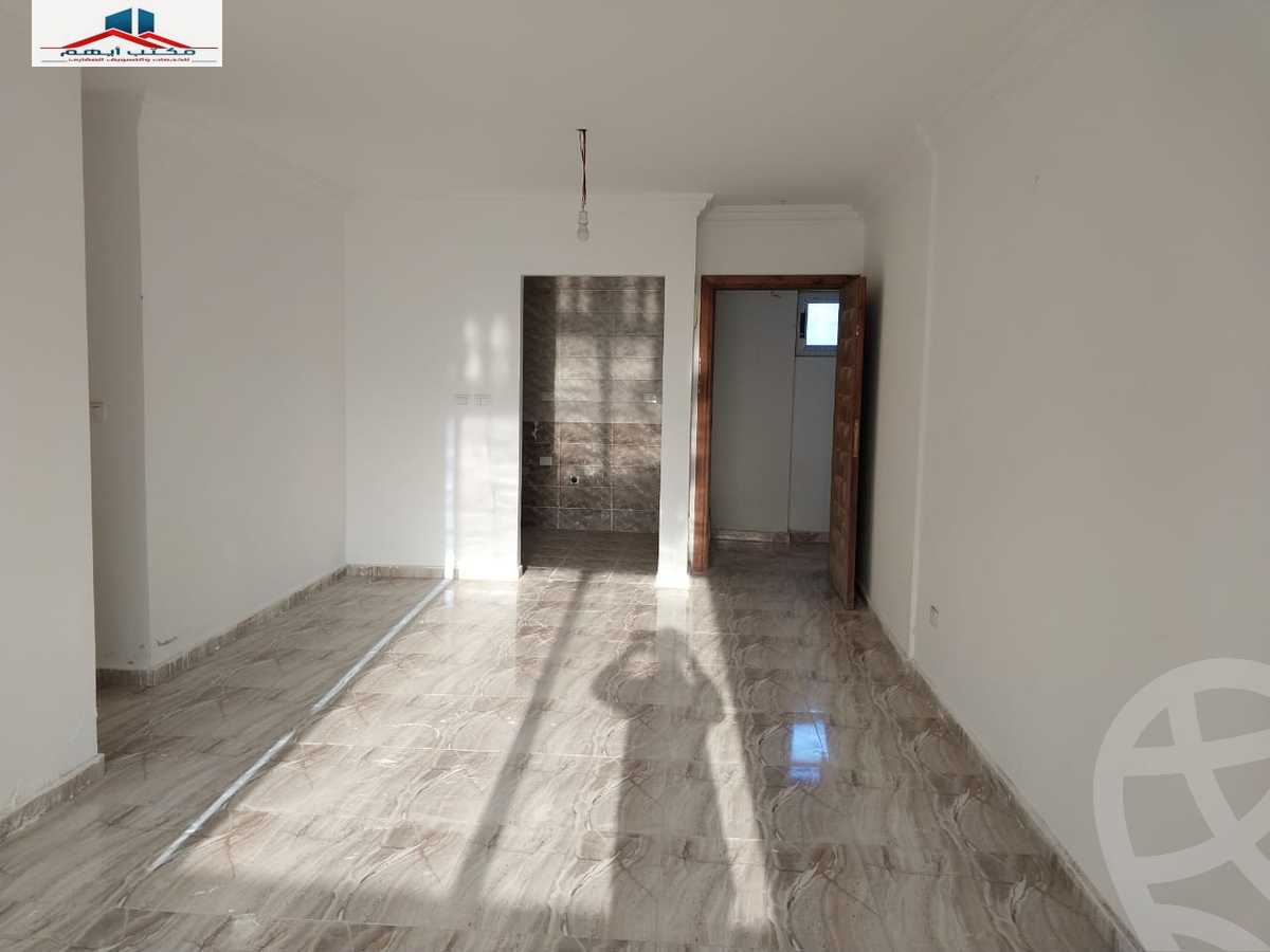 https://aqarmap.com.eg/en/listing/4518764-for-sale-alexandria-mansheya-el-gohary-st