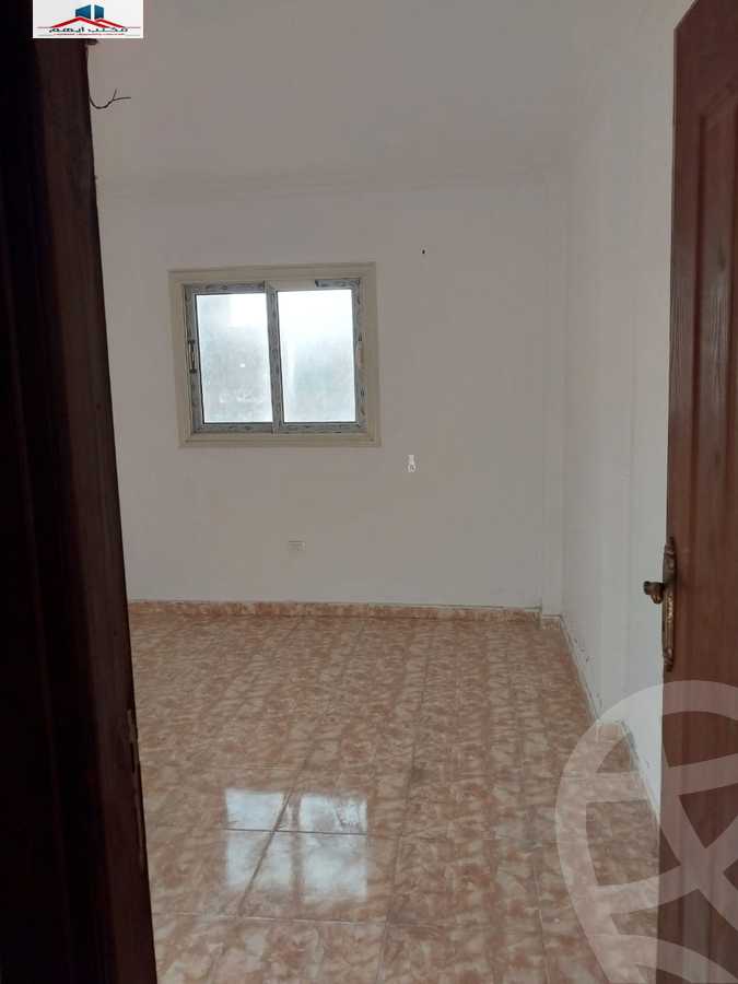 https://aqarmap.com.eg/en/listing/4518764-for-sale-alexandria-mansheya-el-gohary-st