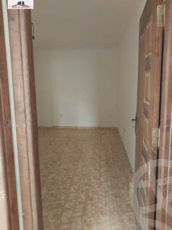 https://aqarmap.com.eg/en/listing/4518764-for-sale-alexandria-mansheya-el-gohary-st