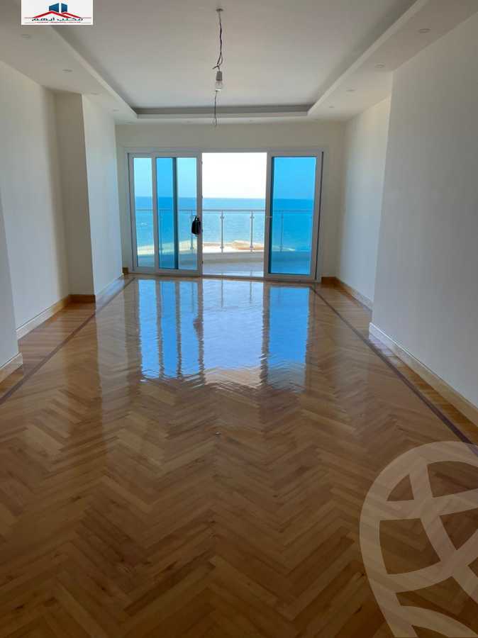 https://aqarmap.com.eg/en/listing/4104611-for-sale-abd-el-aziz-fahmy-st