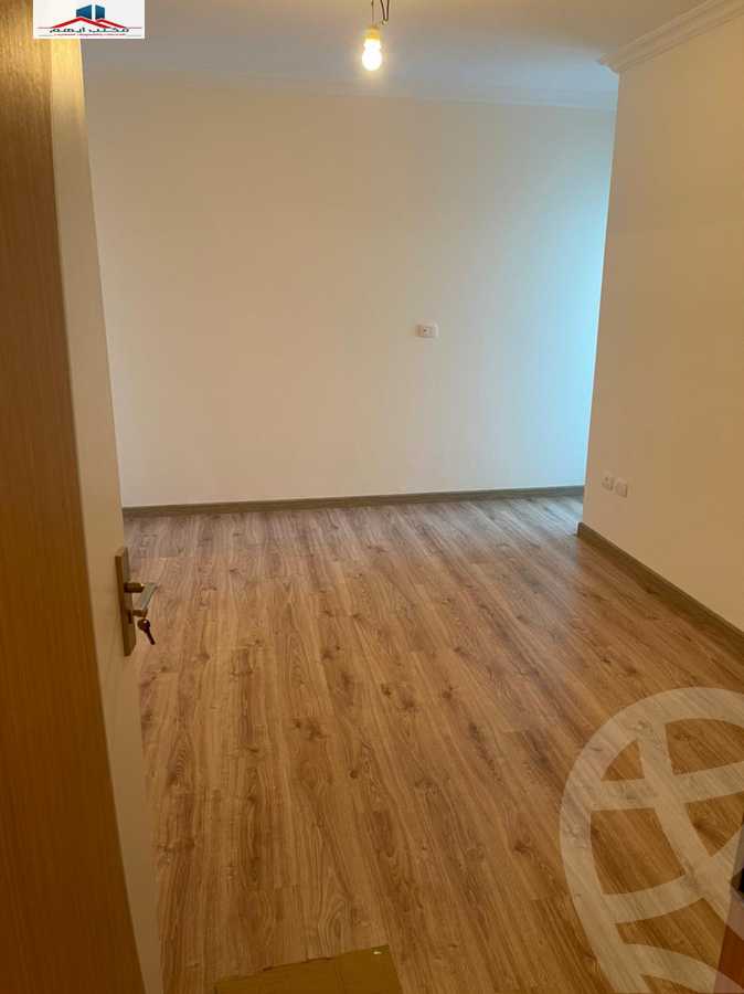 https://aqarmap.com.eg/en/listing/4104611-for-sale-abd-el-aziz-fahmy-st