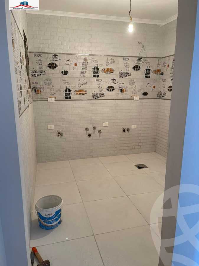 https://aqarmap.com.eg/en/listing/4104611-for-sale-abd-el-aziz-fahmy-st