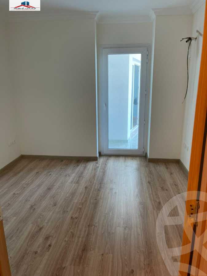 https://aqarmap.com.eg/en/listing/4104611-for-sale-abd-el-aziz-fahmy-st