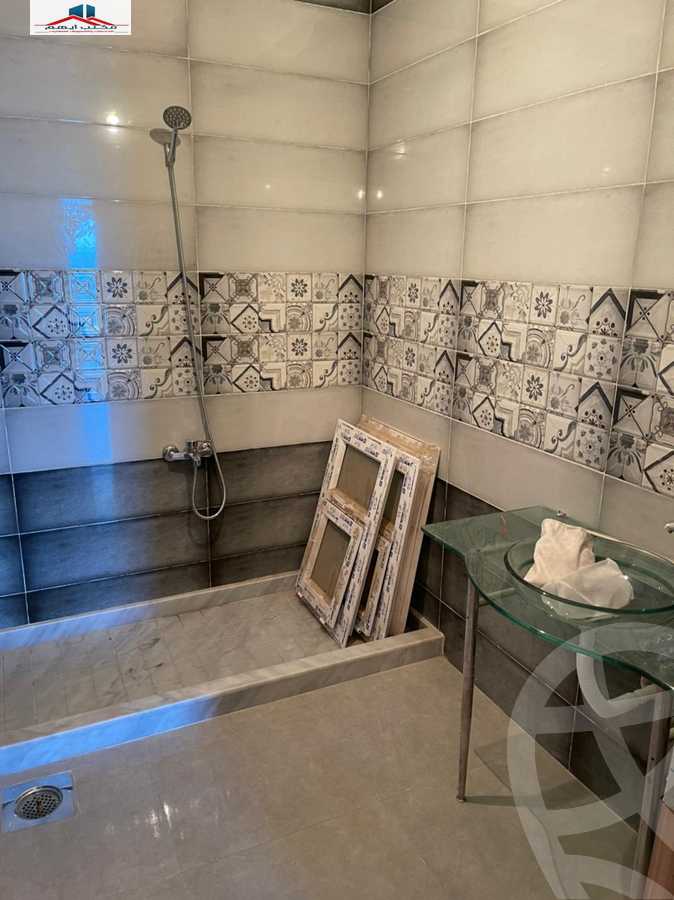 https://aqarmap.com.eg/en/listing/4104611-for-sale-abd-el-aziz-fahmy-st