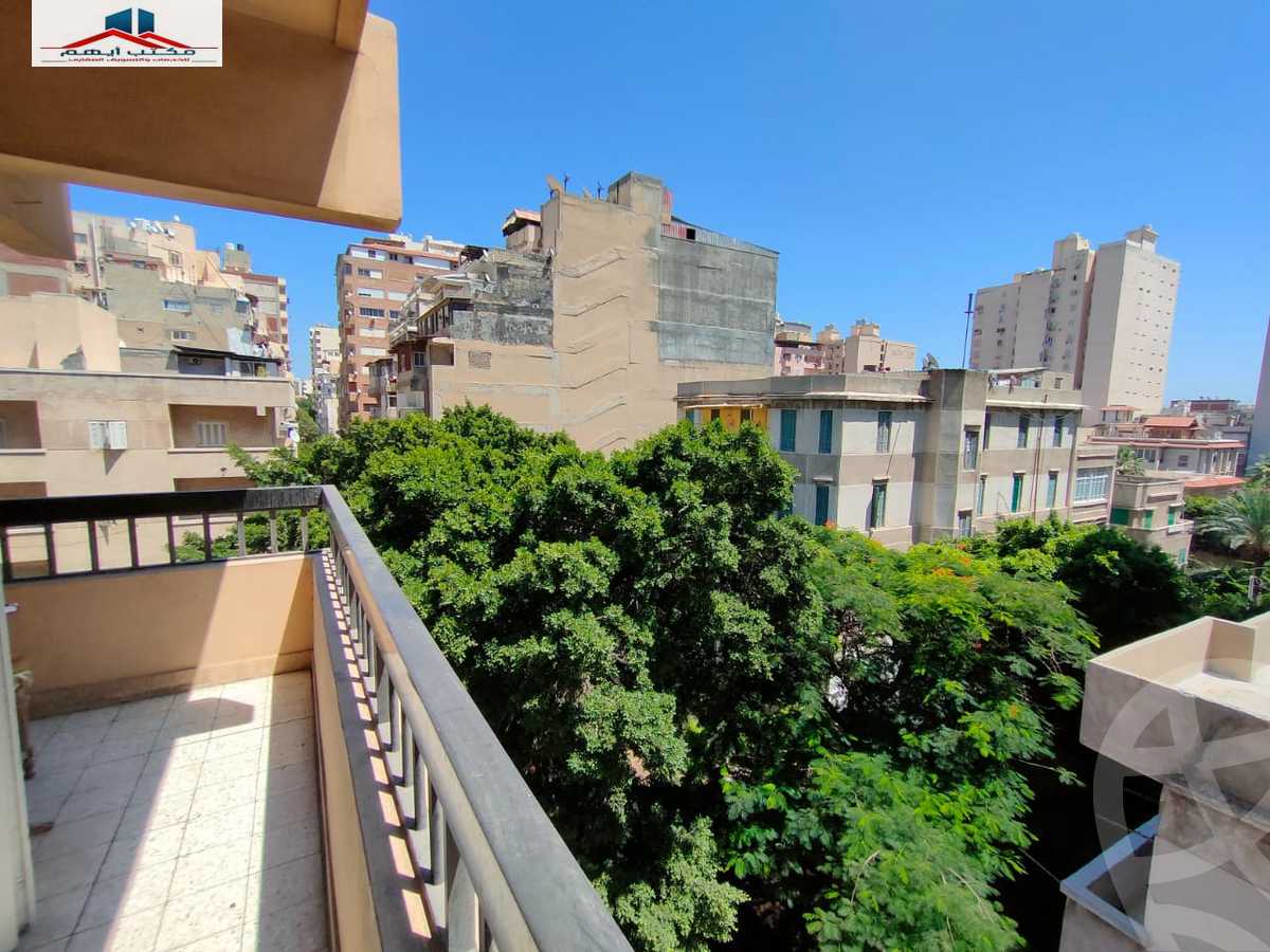 https://aqarmap.com.eg/en/listing/4108599-for-sale-alexandria-kafr-abdo-khaleel-basha-st