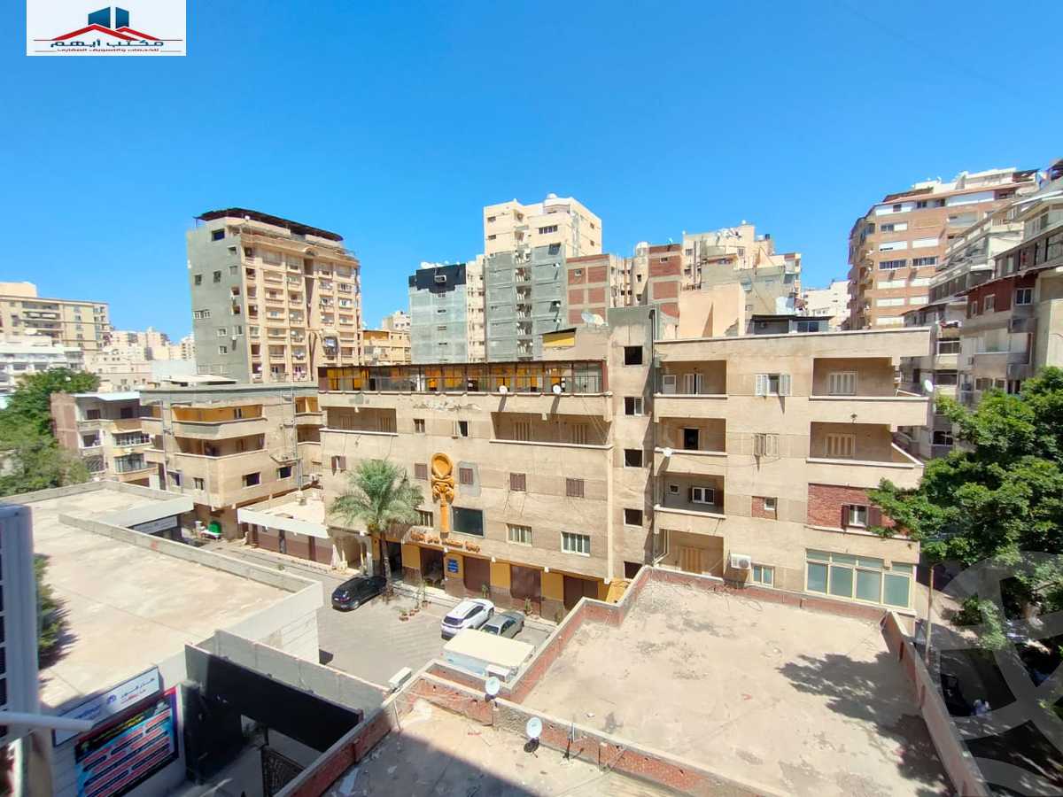 https://aqarmap.com.eg/en/listing/4108599-for-sale-alexandria-kafr-abdo-khaleel-basha-st