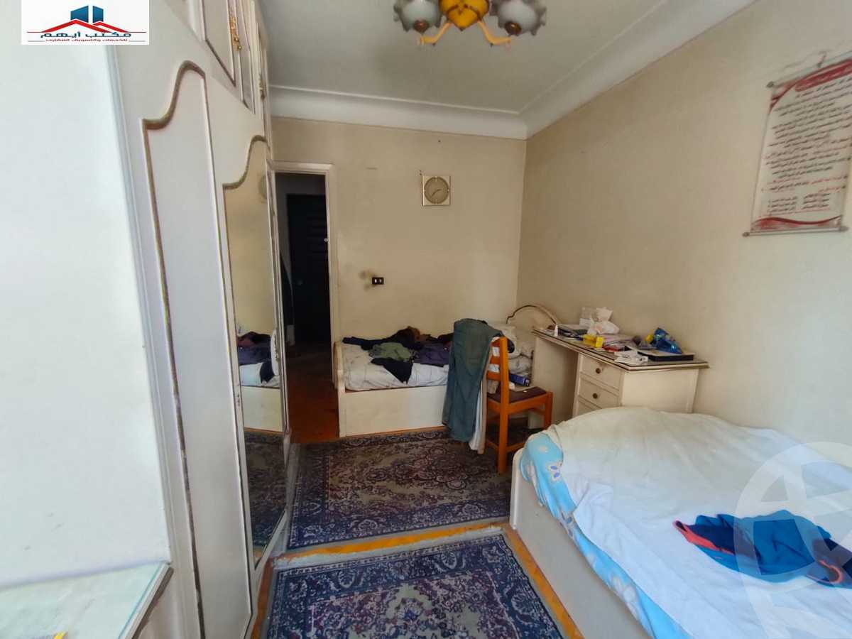 https://aqarmap.com.eg/en/listing/4108599-for-sale-alexandria-kafr-abdo-khaleel-basha-st