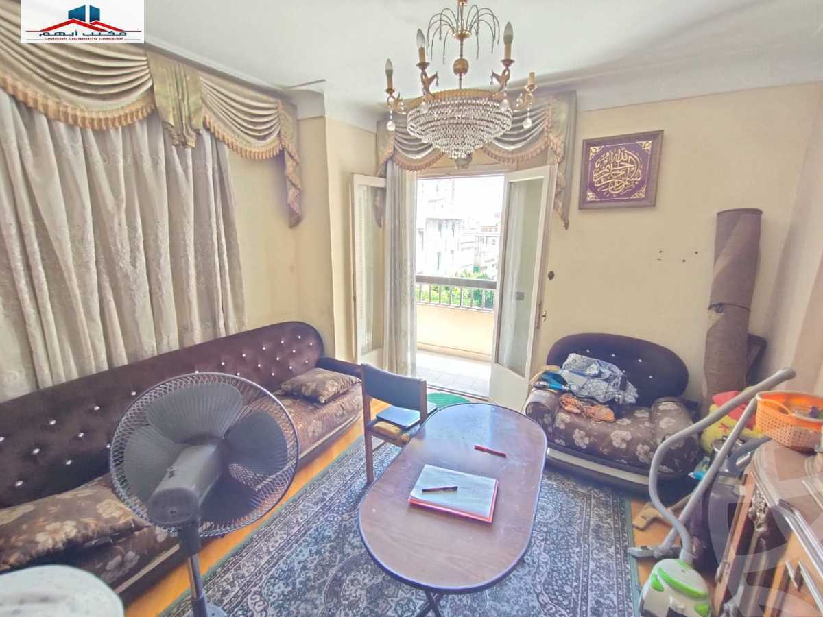 https://aqarmap.com.eg/en/listing/4108599-for-sale-alexandria-kafr-abdo-khaleel-basha-st