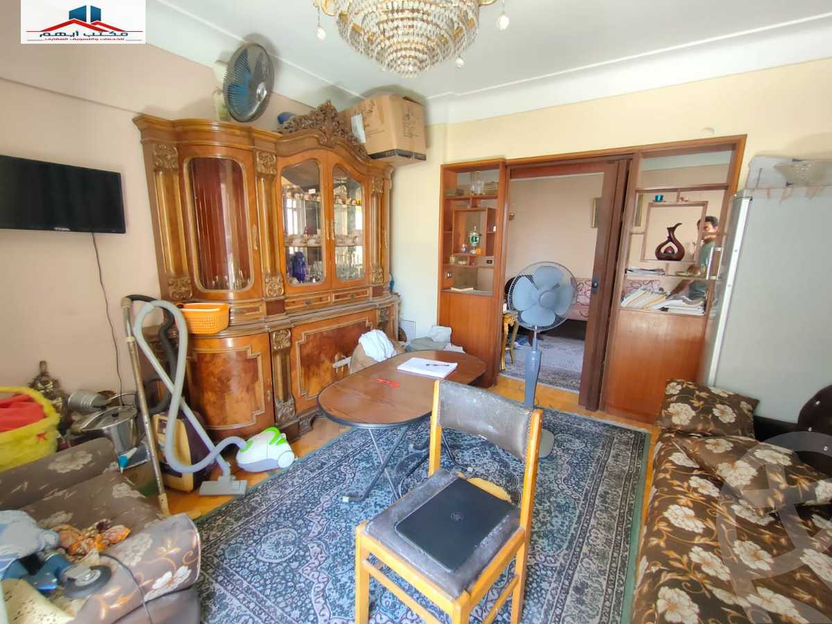 https://aqarmap.com.eg/en/listing/4108599-for-sale-alexandria-kafr-abdo-khaleel-basha-st