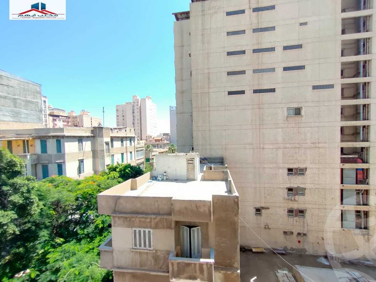 https://aqarmap.com.eg/en/listing/4108599-for-sale-alexandria-kafr-abdo-khaleel-basha-st