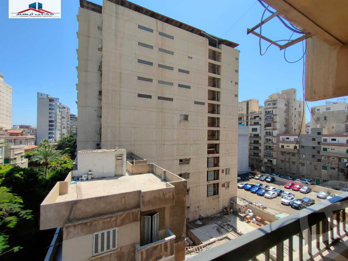 https://aqarmap.com.eg/en/listing/4108599-for-sale-alexandria-kafr-abdo-khaleel-basha-st