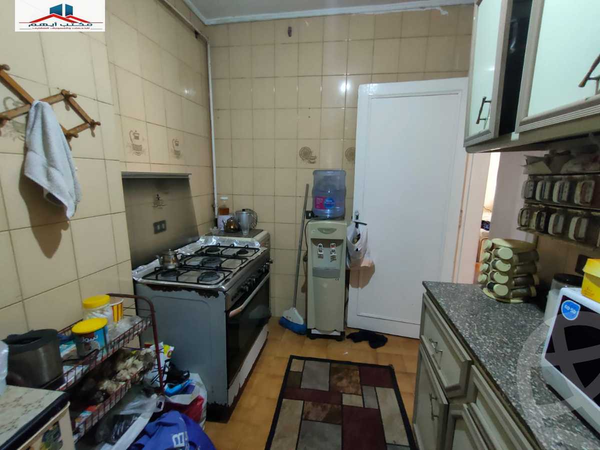https://aqarmap.com.eg/en/listing/4108599-for-sale-alexandria-kafr-abdo-khaleel-basha-st