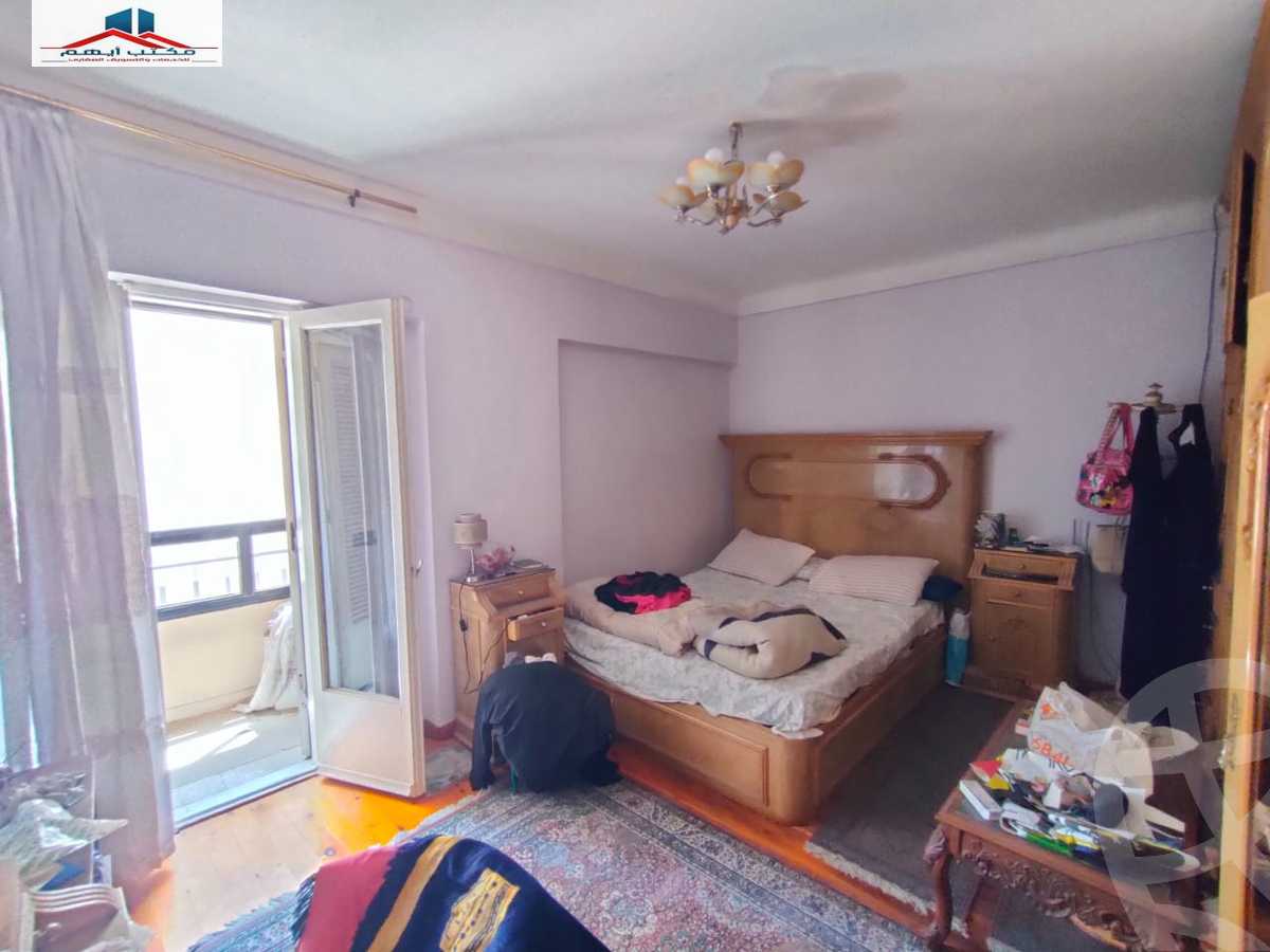 https://aqarmap.com.eg/en/listing/4108599-for-sale-alexandria-kafr-abdo-khaleel-basha-st
