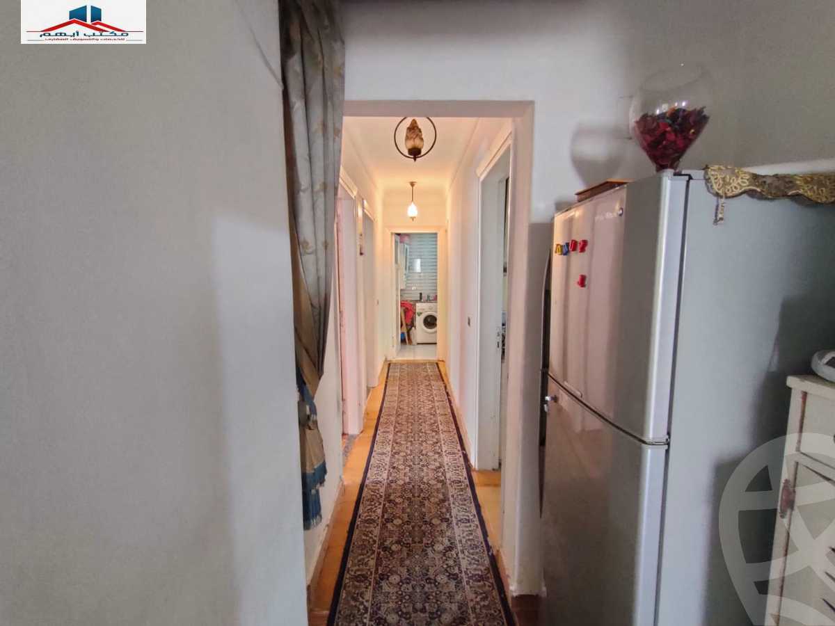https://aqarmap.com.eg/en/listing/4108599-for-sale-alexandria-kafr-abdo-khaleel-basha-st