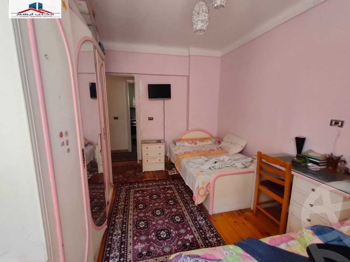 https://aqarmap.com.eg/en/listing/4108599-for-sale-alexandria-kafr-abdo-khaleel-basha-st