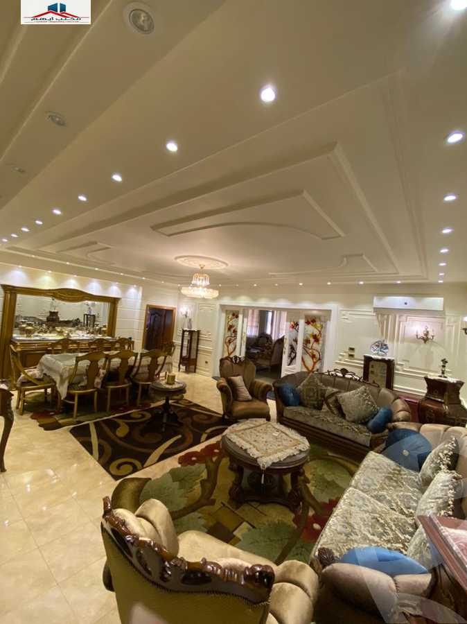 https://aqarmap.com.eg/en/listing/4109854-for-sale-alexandria-mntq-fr-y-blskndry-latin-neighborhood
