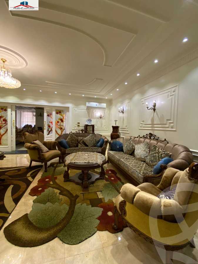 https://aqarmap.com.eg/en/listing/4109854-for-sale-alexandria-mntq-fr-y-blskndry-latin-neighborhood