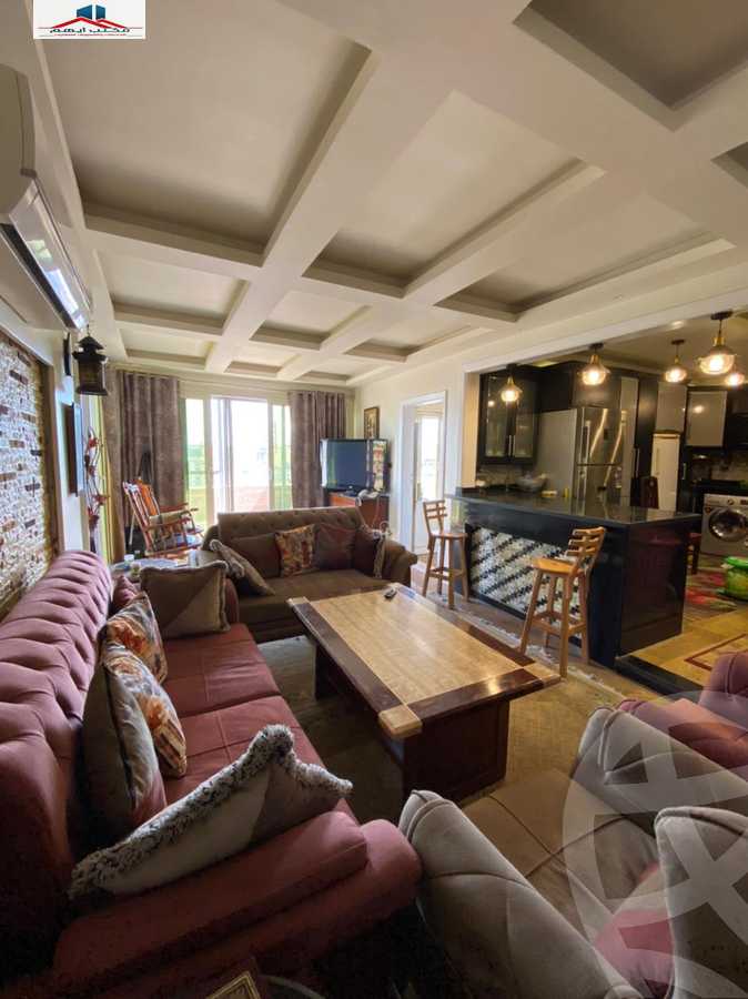 https://aqarmap.com.eg/en/listing/4109854-for-sale-alexandria-mntq-fr-y-blskndry-latin-neighborhood