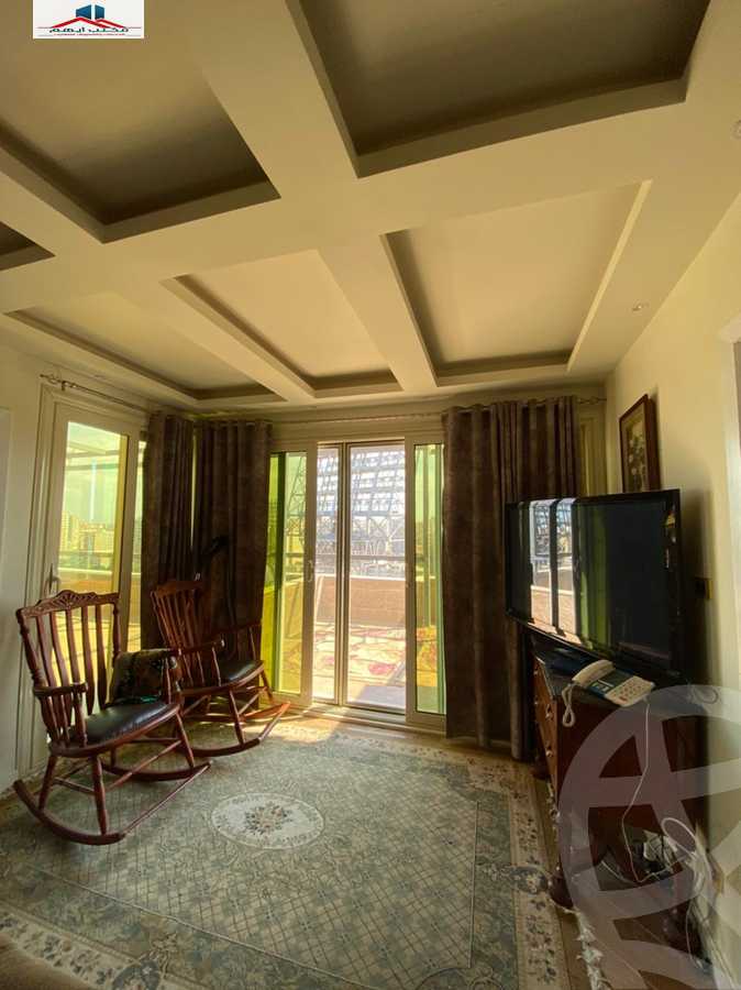 https://aqarmap.com.eg/en/listing/4109854-for-sale-alexandria-mntq-fr-y-blskndry-latin-neighborhood